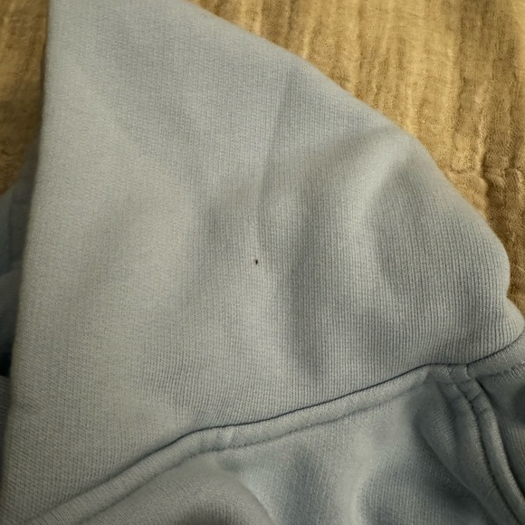 Free People A Cut Above Hoodie - Picture 5 of 5